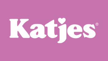 Katjes Fassin GmbH + Co. KG