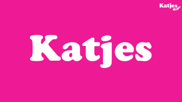 Katjes Fassin GmbH + Co. KG